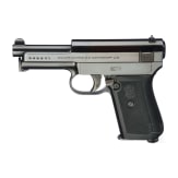 Mauser, Mod. 1914/34