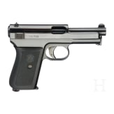 Mauser, Mod. 1914/34