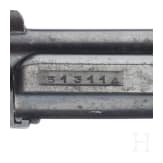 Mauser, Mod. 1914/34
