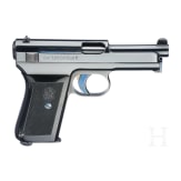 Mauser, Mod. 1914/34