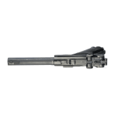 Mauser, Parabellum, Mod. Olympia