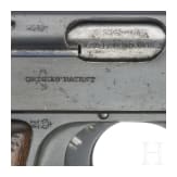 Ortgies, Deutsche Werke Erfurt