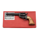Reck Mod. R 18 im Karton