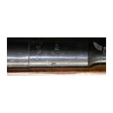 Scharfsch&uuml;tzengewehr Mosin-Nagant Mod. 1891/30, mit ZF PU
