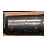 Scharfsch&uuml;tzengewehr Mosin-Nagant Mod. 1891/30, mit ZF PU