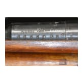 Scharfsch&uuml;tzengewehr Mosin-Nagant Mod. 1891/30, mit ZF PU