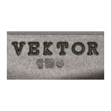 S&uuml;dafrika - Vektor Mod. CP 1, im Koffer