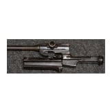 Selbstladeb&uuml;chse SLG 44 (MP 44), Niedermeier