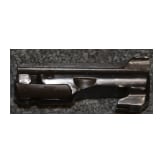 Selbstladeb&uuml;chse SLG 44 (MP 44), Niedermeier