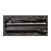 Selbstladeb&uuml;chse SLG 44 (MP 44), Niedermeier