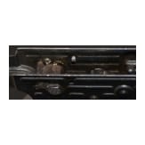 Selbstladeb&uuml;chse SLG 44 (MP 44), Niedermeier