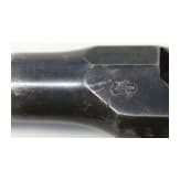 Mauser C 96 Mod. 1930, Nickl