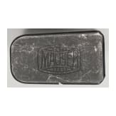 Mauser C 96 Mod. 1930, Nickl