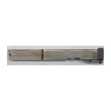 Mauser C 96 Mod. 1930, Nickl