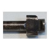 Mauser C 96 Mod. 1930, Nickl