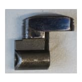 Mauser C 96 Mod. 1930, Nickl