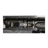 Mauser C 96 Mod. 1930, Nickl