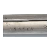 Infanteriegewehr M 1889
