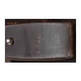 Mosin Nagant, Mod. 1891, 1. Mod.