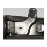 Remington-Rider Rolling Block Rifle M 1871, New York State Contract