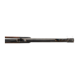 A repeating rifle Sauer & Sohn Mod. 80 with Schmidt and Bender scope