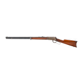 A Winchester, Mod. 1894