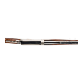 A Winchester Miroku, Mod. 1895