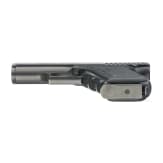 A Heckler & Koch, Mod. PSP, in Box