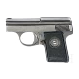 Walther Mod. 9