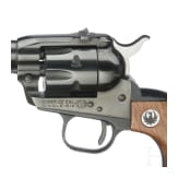 Ruger Mod. Single-Six