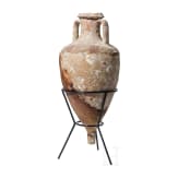 Graeco-Italic amphora, 3rd&ndash;2nd century B.C.