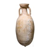 Dressel 10 type amphora, 1st century BC &ndash; 1st century AD