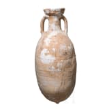 Dressel 10 type amphora, 1st century BC &ndash; 1st century AD