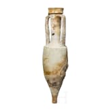 An amphora of the Dressel 1B type, 1st - 3rd quarter of the 1st century A.D.