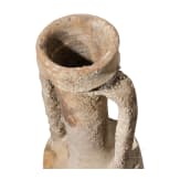 An amphora of the Dressel 1B type, 1st - 3rd quarter of the 1st century A.D.