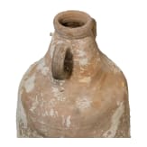 A North African amphora type II d, late 3rd - 4th century A.D.