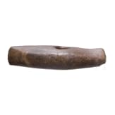 Straight-bladed axe, Late Neolithic, Northern Middle and Late Neolithic, middle third of the 3rd millennium B.C.