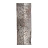 A Celtic iron sword, mid-Lat&egrave;ne period, mid-3rd - late 2nd century B.C.