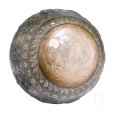 An Indian Lota, 19th/20th century