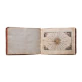 Atlas Portatilis, Johann Christoph Weigel and Johann David K&ouml;hler, German, 18th century