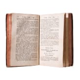 Hieronymus Napoleon, Code Napoleon - The only official edition for the Kingdom of Westphalia, Strasbourg 1808