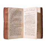 Hieronymus Napoleon, Code Napoleon - The only official edition for the Kingdom of Westphalia, Strasbourg 1808