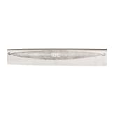 A Greek Crete knife, dated 1912