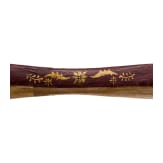 An Ottoman bow, 18th century