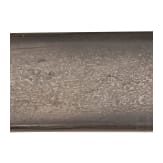 An Indian wootz damascus tulwar with Persian blade, 18th century