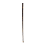 A Japanes Naginata, inscribed Echigo (no) Kami Kanesada, first half of the Edo-Period