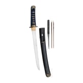Tanto, Japan, Meiji-Periode