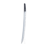 A Wakizashi, Momoyama-period