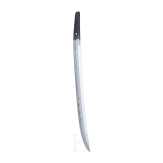 A Wakizashi, Momoyama-period