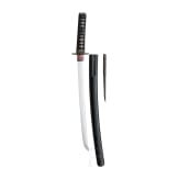 A Wakizashi, mid Edo-period
